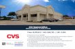 CVS Regional Office - EXP Realty Advisors Regional Office - Richland Hills, TX.pdf · INVESTMENT OVERVIEW Whisper Valley Ranch Investment Overview This information has been obtained