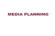 Media Planning08 web - · PDF fileTELEVISI TV mempunyaiImpact ... Definisi Hargayang dibayaruntuk1000 orangkhalayaksasaranyang melihat sebuahprogram/iklan ... Media Planning08_web