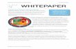 Levi9 Whitepaper Continuous Deliverynews.levi9.com/download/64774/levi9whitepapercontinuousdelivery.pdf · Whitepaper Continuous Delivery Maturity Model 30 ... Quality Manual testing