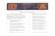 Tibetan Buddhism - University of Hawaiifreeman/courses/phil101/10. Tibetan Buddhism.pdf · its Tibetan translation is universally used in the practice of Tibetan Buddhism. The Dalai