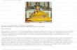 A Survey of the Paths of Tibetan Buddhism - HolyBookskrishnamurti.abundanthope.org/index_htm_files/A-survey-of-the... · A Survey of the Paths of Tibetan Buddhism A Survey of the