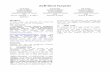 Proceedings Template - WORD Web viewThe easiest way to do this is simply to download a template ... and may be obtained by any reader. ... please note that the word for Table and Figure