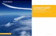 Flightpath 2050 - European Commission · PDF file1 EUROPEAN COMMISSION 2011 Directorate-General for Research and Innovation Directorate-General for Mobility and Transport Flightpath