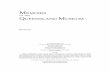 Memoirs of the Queensland Museum (ISSN 0079-8835)/media/Documents/QM/About+Us/Publications/... · Papers published in this volume and in all previous volumes of the Memoirs of the