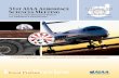 51st AIAA Aerospace 7–10 January 2013 Sciences Meeting ... · PDF filefrom aerospace companies, ... forum will provide access to top aerospace ... andAerospace Exposition 7–10