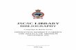 JSCSC Library Reader's Guide: Operation Market GArden ...docshare03.docshare.tips/files/23425/234257293.pdf · OPERATION MARKET GARDEN – THE BATTLE OF ARNHEM SEPTEMBER 1944 INTRODUCTION