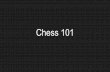 Chess 101 - UBC Computer Scienceudls/slides/udls-julieta-chess.pdf · CHESS COMMENTARY A project by Maurice Ashley Chess ... JUDIT POLGAR ess. 10 11 12 13 14 '1 11 11 '3 11 '1 '1