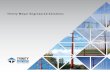 Trinity Meyer Engineered Solutions · PDF fileTrinity Meyer Utility Structures is the transmission industry’s premier provider of engineered solutions. ... It outperforms other below-grade