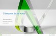 PowerPoint Presentation - damassets.autodesk.netdamassets.autodesk.net/content/dam/au/Mexico/Docs/aux-2015-el... · elipses, líneas rectas y ángulos. ... Colores en verde son superficies