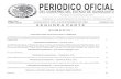 PERIODICO OFICIAL 9 DE DICIEMBRE - …ordenjuridico.gob.mx/Estatal/GUANAJUATO/Municipios/Tarimoro/TarRe… · resueltos por el H. Ayuntamiento. CAPITULO SEGUNDO DE LAS AUTORIDADES