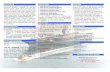 PROGRAM REGULER II TEKNIK PERKAPALAN · PDF fileperencanaan kapal, dan analisa profil galangan kapal. PENDAFTARAN ... Perusahaan pelayaran, TNI/Polri, Departemen Perhubungan dan Perikanan,