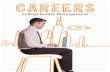 in Real Estate Management Library/Careers/IREM_careers_brochure.pdf · If so, a career in real estate management may be just what you are looking for. ... 6 Institute of Real Estate