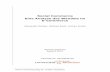 Social Commerce final - Kooperationssysteme (CSCM) · PDF fileSocial Commerce Eine Analyse des Wandels im E-Commerce Alexander Richter, Michael Koch, Jochen Krisch Bericht 2007-03