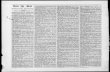 St. Landry clarion (Opelousas, La.) 1893-10-07 [p ]chroniclingamerica.loc.gov/lccn/sn88064250/1893-10-07/ed-1/seq-2.pdf · 2792 Louis Halphen, 42 lot in Opelousas, bounded north by