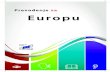 Prevođenje za Europu - ec.  · PDF filedrugačije kulture. No i uz teoretske poteškoće, ... institucija Unije najveće su na svijetu ... a putuju i širom svijeta