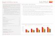 March 12, 2017 | Sector Reports Saudi Insurance Sector · PDF fileMarch 12, 2017 | Sector Reports Saudi Insurance Sector Year 2016 albilad- 1 The report depicts the performance of