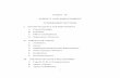 3 Summary of California Law (10th), Agency and ... - · PDF fileD. Ostensible Agency and Agency by Estoppel. IV. PRINCIPALAND AGENT RELATIONSHIP A. Agent’s Fiduciary Obligations.