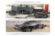 Surviving German Armoured Vehicles - Freethe.shadock.free.fr/Surviving_German_Armoured_Vehicles.pdf · Surviving German Armoured Vehicles ... After WW2, this vehicle was ... I’m