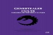 Bell of Lost Souls Presents: GENESTEALER CULTSraukoras.pagesperso-orange.fr/40k/Genestealer-Cult-BoLS-2.pdf · Bell of Lost Souls Presents: GENESTEALER CULTS CHILDREN OF THE GREAT