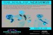 Music and Lyrics by George Gershwin and Ira Gershwin …parksquaretheatre.org/wp-content/uploads/soul-of-gershwin-PB.pdf · Music and Lyrics by George Gershwin and Ira Gershwin Songs