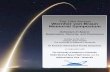 The 10th Annual Wernher von Braun Memorial Symposiumastronautical.org/.../2017/10/2017-Von-Braun-Program-Website-3.pdf · Wernher von Braun Memorial Symposium Gateways in Space: ...