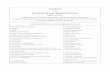 Poppæas kroning libretto AUG - poppea.dk libretto DK.pdf · Libretto af Gian Francesco Busenello – Musik af Claudio Monteverdi ... og bare herske og regere, imens Amor holdes nede