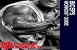 BICEPS - Olney Health and Fitness Files/Muscle... · BICEPS BEGINNER THIS BEGINNER BICEPS ROUTINE is built around three can’t-miss movements. If you want big bi’s, you’ll want