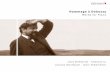 Hommage à Debussy -  · PDF fileHommage à Debussy Works for Piano Content · Inhalt Contenu· TRACKLIST 3 ENGLISH Claude Debussy´s Grand Piano 8 Claude Debussy 12 DEUTSCH