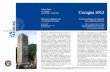 Cucagna 2012 -  · PDF fileFriulanische Burgen im regionalen und europäischen Kontext. Tagung zur Mittelalterarchäologie und -forschung auf Cucagna. Call for Paper