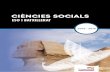 CIÈNCIES SOCIALS -  · PDF fileTemps i clima · Elements del clima · Els factors climàtics · Tipus de climes al món · Els climes d’Espanya. ... La polis d’Atenes