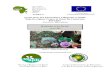 projet pour une Pisciculture Villageoise rentable dans les ...lucien.oswald.free.fr/sauves/Document/RA_2007_PVCOC.pdf · Association Pisciculture et Développement Rural en Afrique