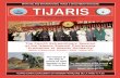 INTRA-OIC AND INTERNATIONAL TRADE & INVESTMENT MAGAZINE ...icdt-oic.org/RS_67/Doc/Tijaris_127_final.pdf · INTRA-OIC AND INTERNATIONAL TRADE & INVESTMENT MAGAZINE The Impact of ...
