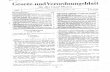 OET Gesetz-undVerot•dnungsblattstarweb.hessen.de/cache/GVBL/1947/00010.pdf · (2) bie' Beschlagnahme hat die Wirkung, daß Rechts-geschäfte fiber die beschlagnahmten Gegenstände