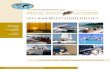 2015 BareBoat Charter rates - Home Page - · PDF file2015 BareBoat Charter rates Bareboat Charters Fully Crewed Luxury Charters By The Cabin Vacations Sailing School Yacht Sales and