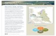 Managing Flood Risk with a Delta Levees Investment ... · PDF fileDelta Levees, Islands, and Tracts LEVEES IN THE SACRAMENTO-SAN JOAQUIN DELTA (Delta) and Suisun Marsh help protect
