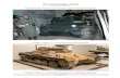 Surviving Panzer I tanks - Freethe.shadock.free.fr/Surviving_Panzer_I.pdf · Surviving Panzer I Tanks Last update : 5 October 2017 Listed here are the tanks in the Panzer I family