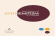 Brief History of Antisemitism in Canada - Histoiremuseeholocauste.ca/app/uploads/2017/01/brief-history-antisemitism... · Brief History of Antisemitism in Canada Brief History of