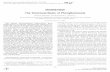 The Structural Basis of Phenylketonuria - Concord …btinker/workbench_web/pdf/Phenylketonur... · The Structural Basis of Phenylketonuria ... (PAH Mutation Analysis Consortium ...
