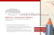 2014. tavaszi félév - · PDF file• Misz József, Palotai Dániel (2004): Makroökonómia feladatgyűjtemény, Panem Kiadó, Budapest • A szemináriumokon elhangzott információk