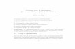 Učební text k přednášce Matematická analýza I (MAI054)kam.mff.cuni.cz/~klazar/analyzaI.pdf · Logika, hlavně matematická logika, se zabývá formálními podmínkami prav-divosti