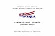 KENTUCKY AWARDS PROGRAM - ky FBLA Competitive Events Guide…  · Web viewKENTUCKY AWARDS PROGRAM. FUTURE BUSINESS LEADERS OF AMERICA. COMPETITIVE EVENTS GUIDELINES. Kentucky Department