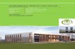ENVIRONMENTAL PRODUCT DECLARATION 3A Composites GmbH …media.alucobond.com/pdf/alucobond/sustainability/ALUCOBOND-3A... · 3 Environmental Product Declaration 3A Composites GmbH