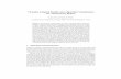 Virtually Adapted Reality and Algorithm Visualization for ... · PDF fileVirtually Adapted Reality and Algorithm Visualization for Autonomous Robots ... Imagine watching a mobile autonomous