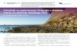 Priročnik za spoznavanje življenja v obalnem morju na ... · PDF file84 »morske trave«). Ti organizmi naseljujejo le del bentoškega območja, ki ga imenujemo fital. To je območje,