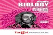 Triumph Biology, Std. 11 Biology MCQs, Maharashtra · PDF fileXI Sci. Triumph Biology ... MCQs in each chapter are divided into ... Kingdom Division / Phylum Class Sub-class Series