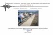 CAER - CCMPAccmpa.ca/wp-content/uploads/2012/02/Chapter1SeismicDesignGuide.pdf · SEISMIC DESIGN GUIDE FOR MASONRY BUILDINGS Canadian Concrete Masonry Producers Association Donald