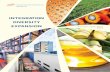 Annual Report 2011 Laporan Tahunan 1 · PDF fileand milling of palm oil to production and marketing of branded cooking oil, margarine and shortening. ... Annual Report 2011 Laporan