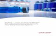 Ashland — focus on drug · PDF fileEnabling Technologies for Drug Solubilization Over the last several decades, medicinal chemists have succeeded in their quest to develop new APIs