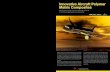 High-Temperature CFRP (Engine) Unit Matrix  · PDF fileas Boeing 787 and Airbus 350, ... Development of high temperature polymer matrix composites ... Material Specification