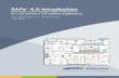 Overview of the Scaled Agile Framework® for Lean · PDF fileSAFe® 4.0 Introduction A Scaled Agile, Inc. White Paper July 2016 Overview of the Scaled Agile Framework® for Lean Software
